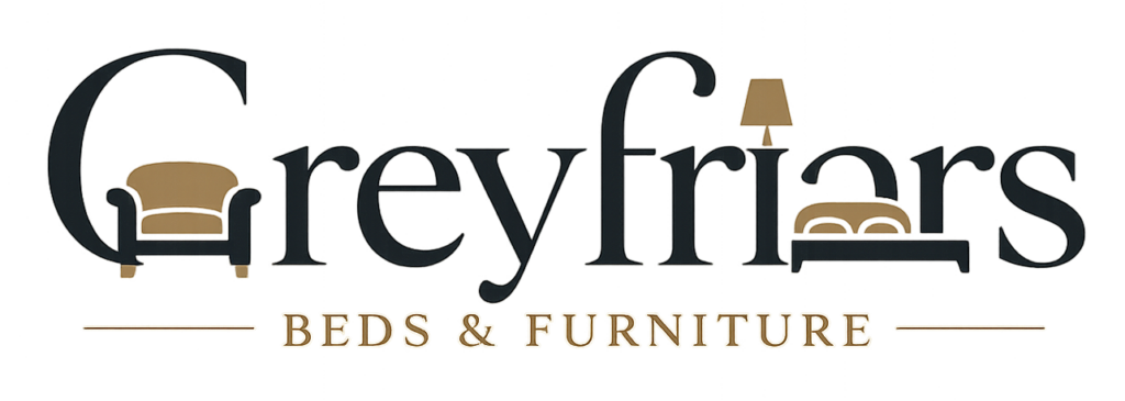 Greyfriars Beds & Furniture